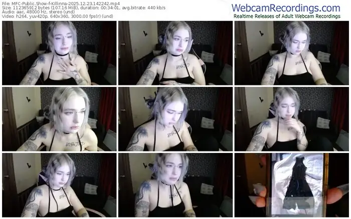 myfreecams-killinna-12-23-2025-14-22-42
