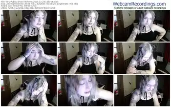 myfreecams-killinna-12-23-2025-16-51-04