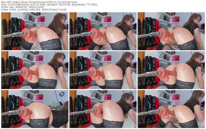 myfreecams-kinkymarisol-12-23-2025-18-15-44