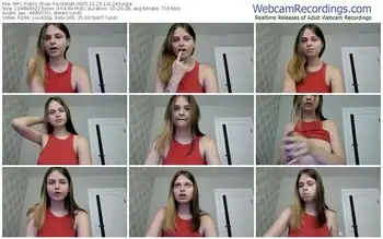 myfreecams-krismar-12-23-2025-10-12-43