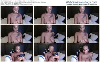 myfreecams-krystalblake-12-23-2025-20-40-56