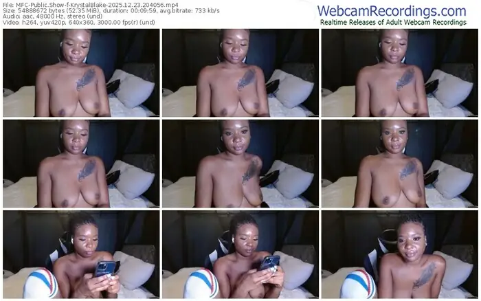 myfreecams-krystalblake-12-23-2025-20-40-56