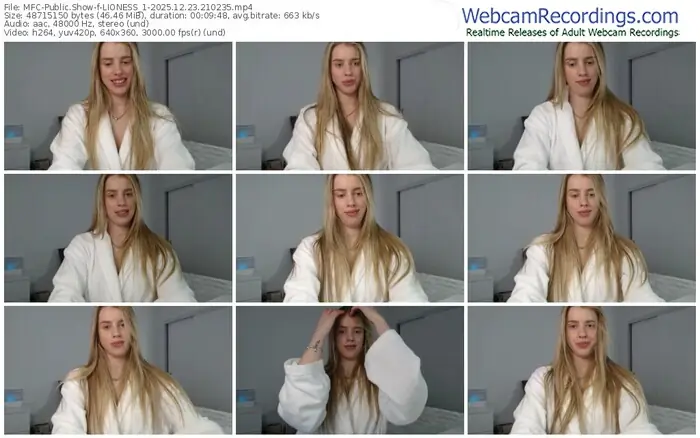 myfreecams-lioness_1-12-23-2025-21-02-35