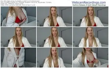 myfreecams-lioness_1-12-23-2025-21-51-12