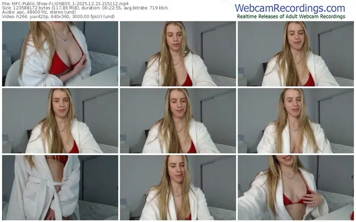 myfreecams-lioness_1-12-23-2025-21-51-12