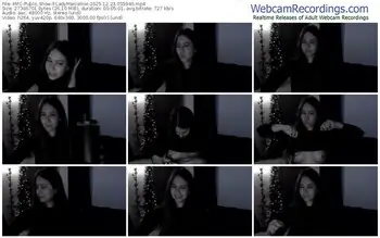 myfreecams-ladymarceline-12-23-2025-05-59-40