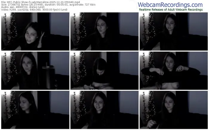 myfreecams-ladymarceline-12-23-2025-05-59-40