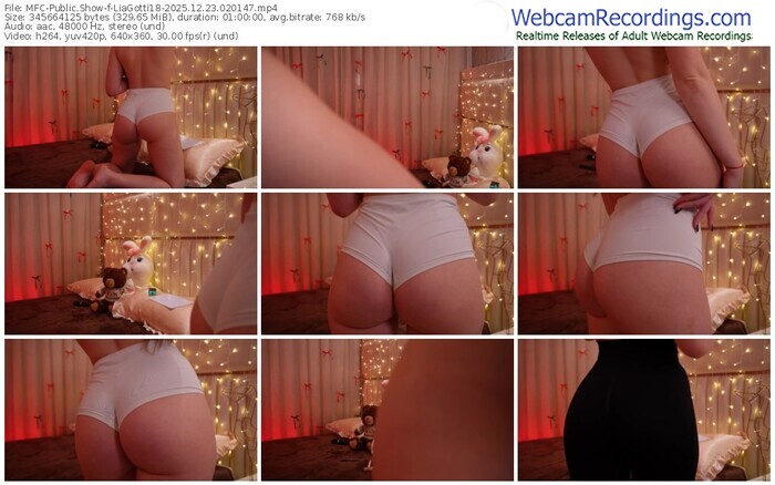 myfreecams-liagotti18-12-23-2025-02-01-47