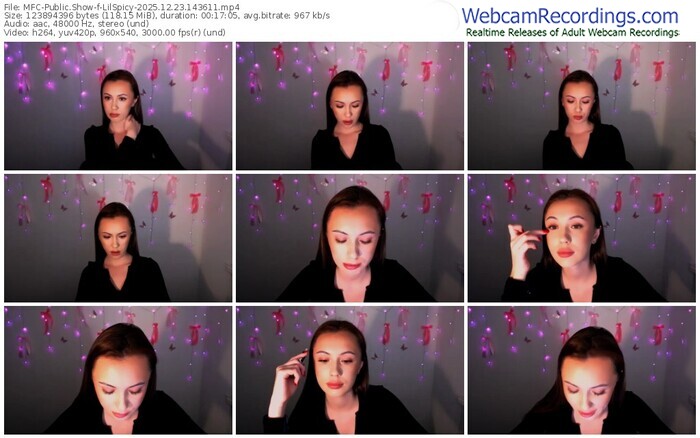 myfreecams-lilspicy-12-23-2025-14-36-11