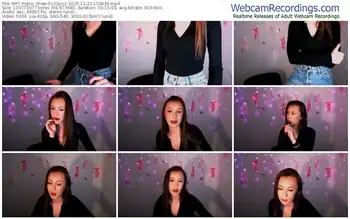 myfreecams-lilspicy-12-23-2025-15-39-36