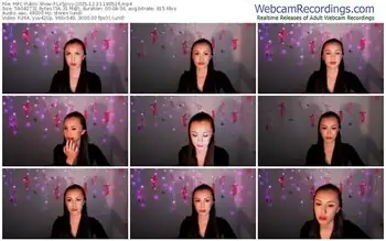 myfreecams-lilspicy-12-23-2025-18-05-16