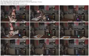 myfreecams-lillyrayne-12-23-2025-10-14-17