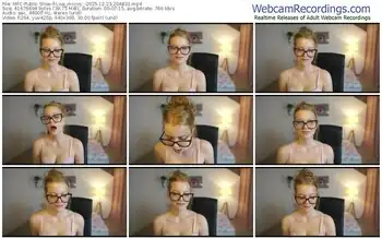 myfreecams-lisa_mccoy_-12-23-2025-20-48-31