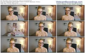 myfreecams-lisa_mccoy_-12-23-2025-23-13-43