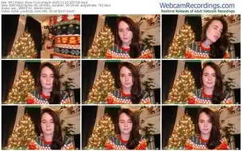 myfreecams-lizzypeach-12-23-2025-23-57-09