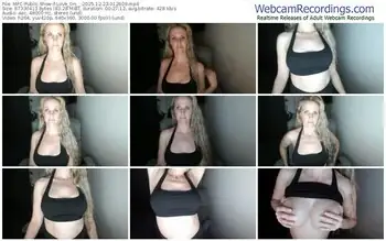 myfreecams-love_on__-12-23-2025-01-26-09