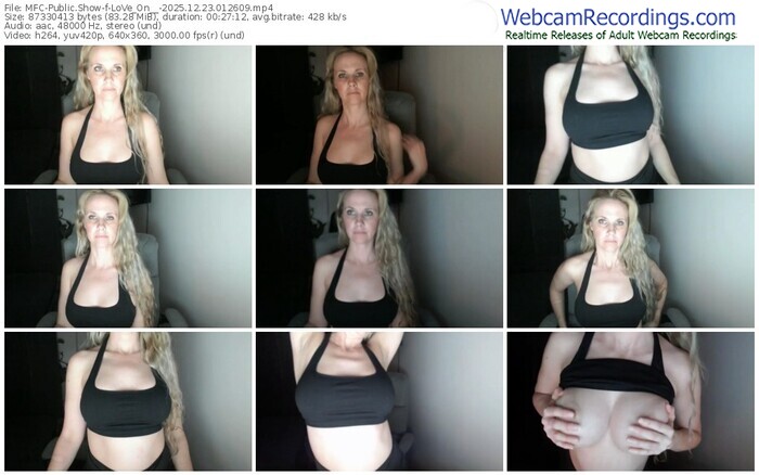 myfreecams-love_on__-12-23-2025-01-26-09