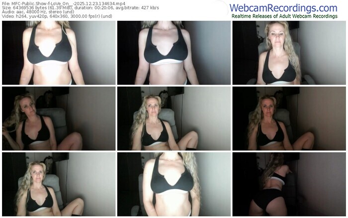 myfreecams-love_on__-12-23-2025-13-46-34