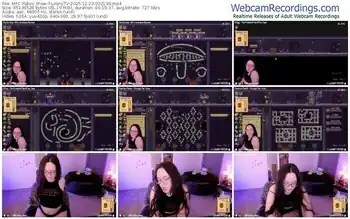 myfreecams-loonytv-12-23-2025-00-21-36