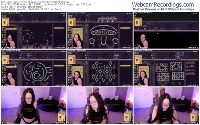 myfreecams-loonytv-12-23-2025-00-21-36