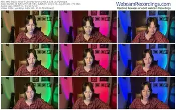 myfreecams-loooneytunes-12-23-2025-17-27-29