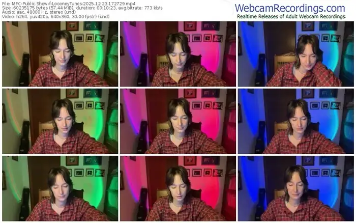 myfreecams-loooneytunes-12-23-2025-17-27-29