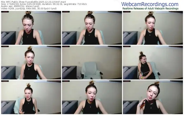 myfreecams-lovelyelle-12-23-2025-11-54-47