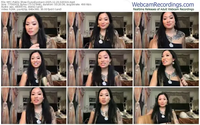 myfreecams-lovelyxmacii-12-23-2025-02-03-19