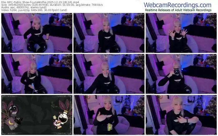 myfreecams-lunawolfie-12-23-2025-18-12-41