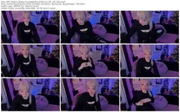 myfreecams-lunawolfie-12-23-2025-19-17-36