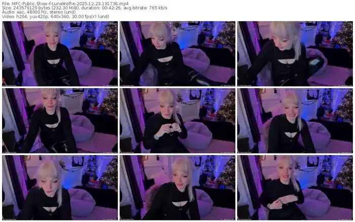 myfreecams-lunawolfie-12-23-2025-19-17-36