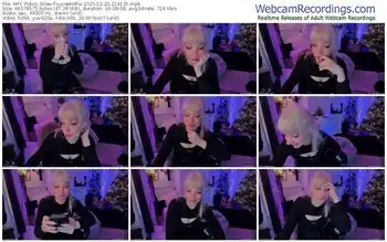 myfreecams-lunawolfie-12-23-2025-21-41-35