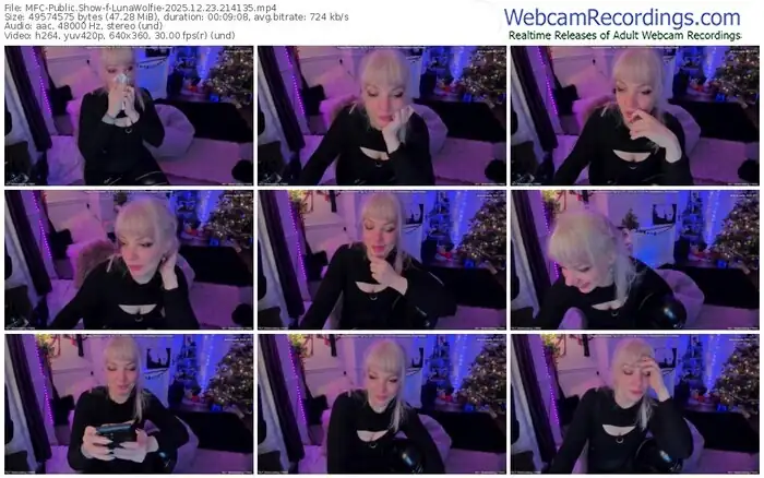 myfreecams-lunawolfie-12-23-2025-21-41-35