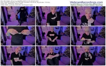 myfreecams-lunawolfie-12-23-2025-21-53-47