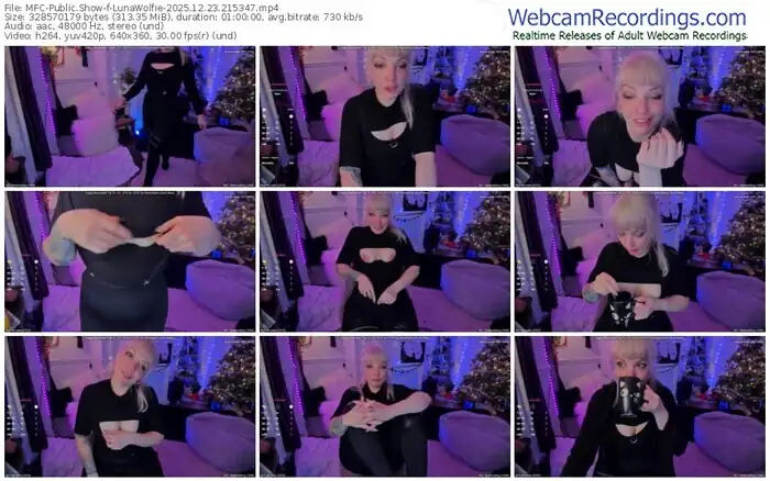 myfreecams-lunawolfie-12-23-2025-21-53-47