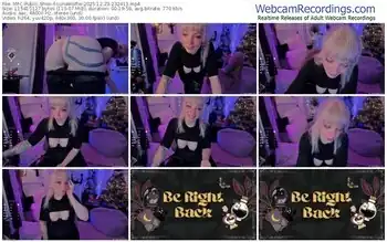 myfreecams-lunawolfie-12-23-2025-23-24-13