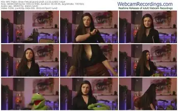 myfreecams-m1agarand-12-23-2025-22-00-17