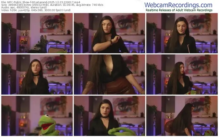 myfreecams-m1agarand-12-23-2025-22-00-17