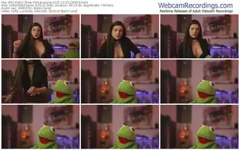 myfreecams-m1agarand-12-23-2025-23-50-19