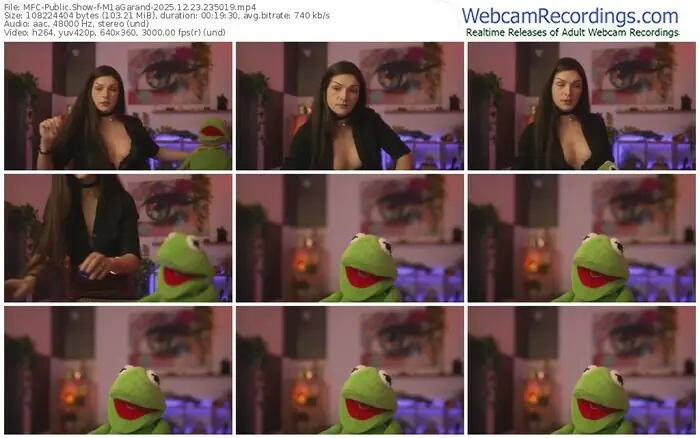 myfreecams-m1agarand-12-23-2025-23-50-19