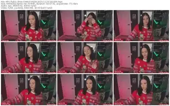 myfreecams-mack3nzie-12-23-2025-19-18-34