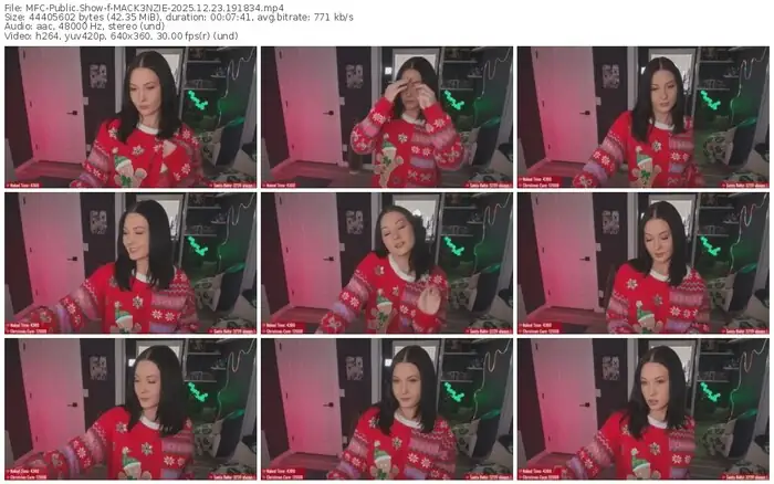 myfreecams-mack3nzie-12-23-2025-19-18-34