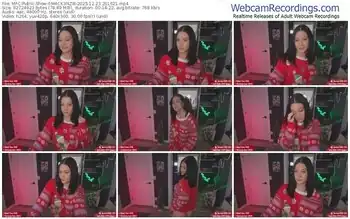 myfreecams-mack3nzie-12-23-2025-20-16-21