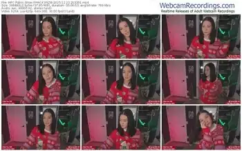 myfreecams-mack3nzie-12-23-2025-20-32-01