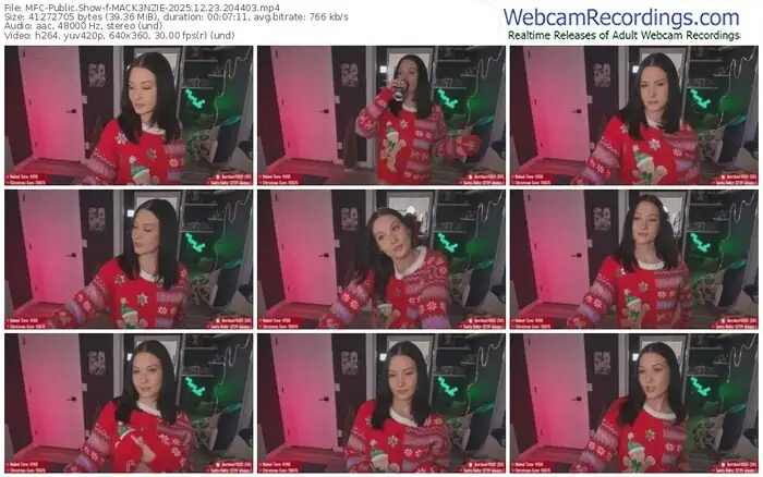 myfreecams-mack3nzie-12-23-2025-20-44-03