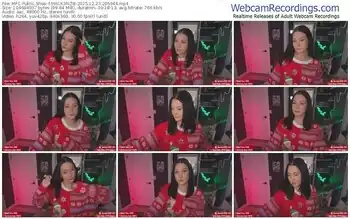 myfreecams-mack3nzie-12-23-2025-20-59-44