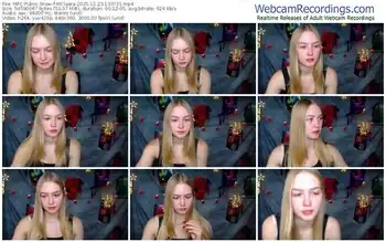 myfreecams-mclaara-12-23-2025-13-37-21