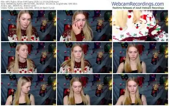 myfreecams-mclaara-12-23-2025-16-23-48