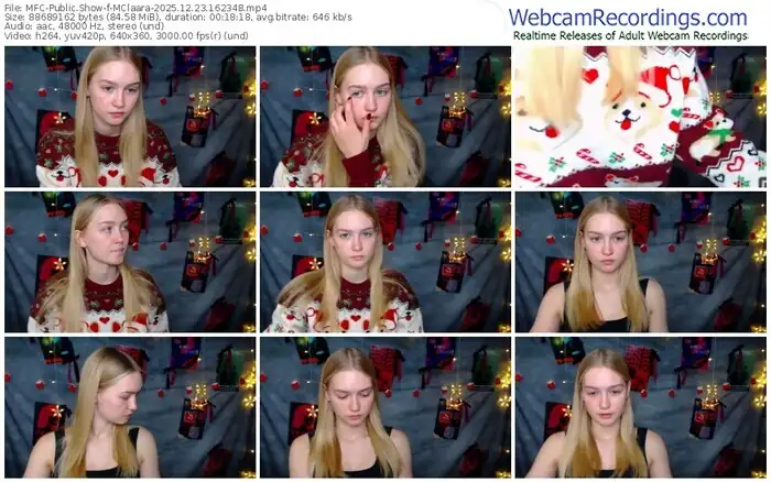 myfreecams-mclaara-12-23-2025-16-23-48