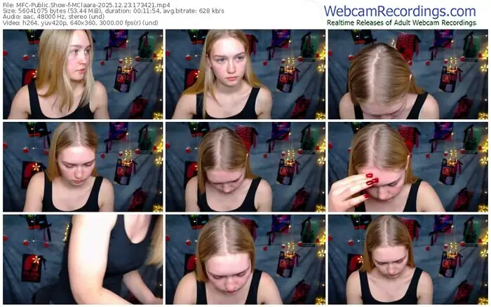 myfreecams-mclaara-12-23-2025-17-34-21